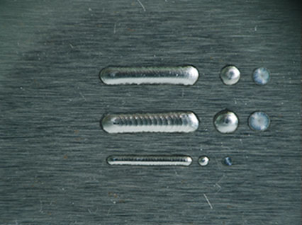 <a href='http://www.kanghongdizi.cn/product/3.htm' class='text_a'>模具激光焊機</a>修復鏡面模具效果