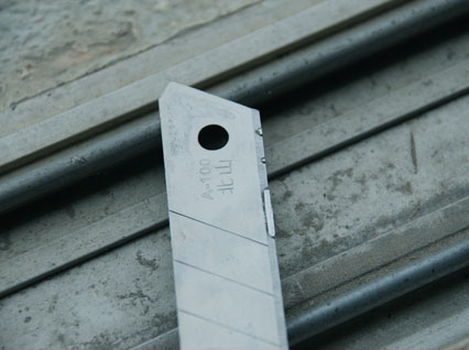 <a href='http://www.kanghongdizi.cn/product/3.htm' class='text_a'>模具激光焊機</a>精密控制，薄筋無損，無變形